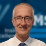 Bernd Genenger, Geschäftsführer