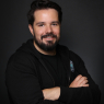 Maximilian Vogt, HR & Employer Branding Specialist
