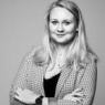 HR Vertrieb Deutschland, HR Vertrieb Deutschland