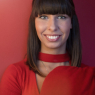 Elisa Paul, Social Media Managerin, MediFox GmbH