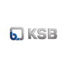 KSB HR-Team