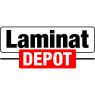 LaminatDEPOT Personalabteilung, HR Specialist (Human Resources Specialist)