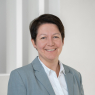Vivian Felix, Verantwortliche Personalwesen