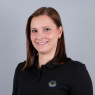 Jenny Braun, Unternehmenskommunikation