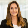 Leonie Kutschera-Groß, Recruiting Manager