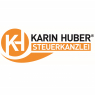 Karin Huber-Akgün, Steuerberaterin, Inhaberin