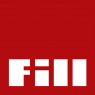 Fill Maschinenbau