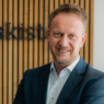 Heiko Weiland, Geschäftsführer der Vertriebskiste