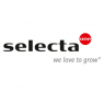 Personal-Team, Selecta Unternehmensgruppe - Standort Stuttgart