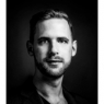 Andreas Wolff, Recruitment Manager D-A-CH, BakerHicks AG