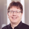 Elmar Isler, Leiter Finanzen & HR, Edorex AG