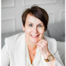 Nicole Simon-Walker, Personalbeauftragte
