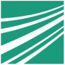 Fraunhofer-Gesellschaft