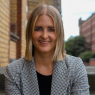 Miriam Bünk, Manager People & Culture Recruitment