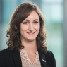 Jana Stingl, Social Media Managerin, Vitos