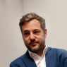 Peter Lauscha, Country Manager Rental Austria