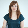 Laura Lachner, Personalmarketing & Employer Branding, EDAG Group