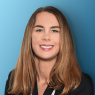 Danjela Lange, Marketing / UX-Design