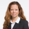 Viktoria Schmutzer-Sommerer, A1 Employee Experience, A1 Telekom Austria AG