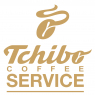 Tchibo Coffee Service (Austria) GmbH