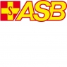 Klaudia Deuchert, Referentin Unternehmenskommunikation und Online-Marketing, ASB - Arbeiter-Samariter-Bundes Deutschland e.V.