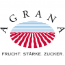 HR Team AGRANA