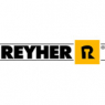 Ihr REYHER-Team