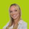 Sina Jacob, Team Employer Branding & Recruiting