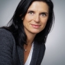 Kerstin Ressel, Personalleiterin / Head of Human Resources, Mey GmbH & Co. KG