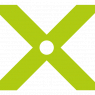 People & Organisation, HR Generalist