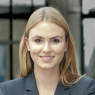 Franziska Sigle, Employer Branding und Recruiting