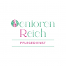 Sarah Reich, Geschäftsführung