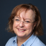 Daniela Beeck, Personalleitung