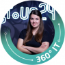 Miriam Heumer, Talentmanagerin