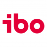 ibo-Team