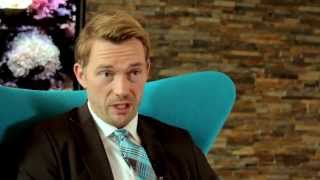 Motel One Group als Arbeitgeber Gehalt, Karriere, Benefits kununu