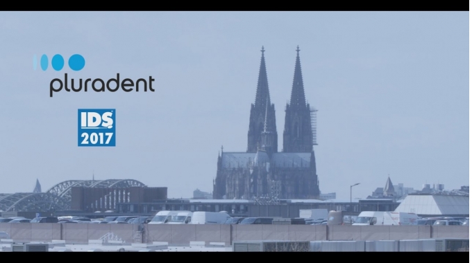 Pluradent Als Arbeitgeber Gehalt Karriere Benefits Kununu