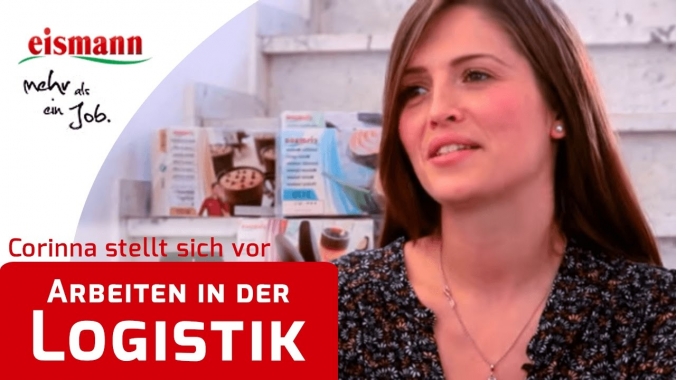Eismann Tiefkühl Heimservice Gmbh Jobs www.kununu.com
