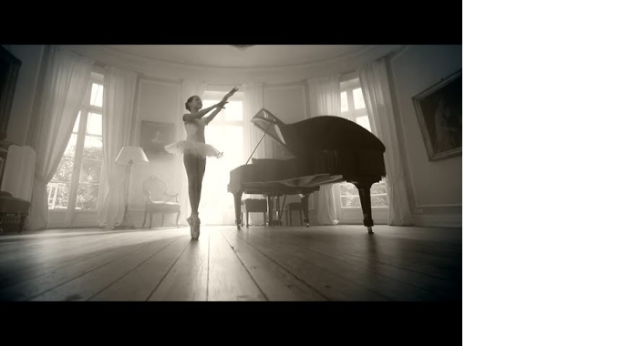 Steinway Sons Als Arbeitgeber Gehalt Karriere Benefits Kununu