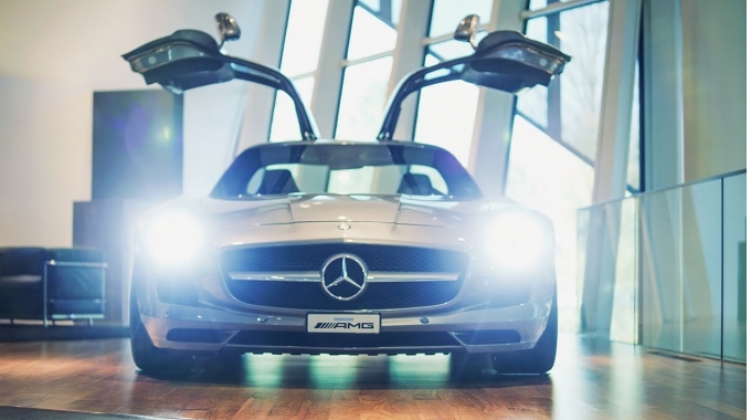 Kestenholz Gruppe Deutschland Als Arbeitgeber Gehalt Karriere Benefits Kununu