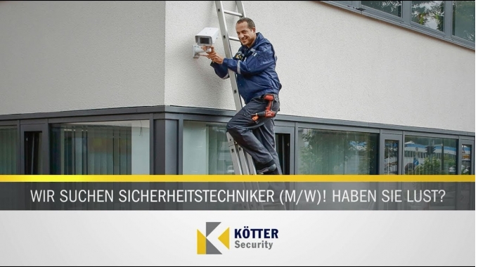 Kotter Services Als Arbeitgeber Gehalt Karriere Benefits Kununu