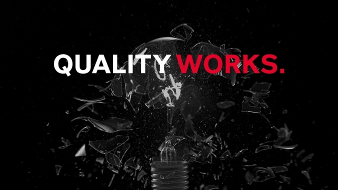 Lanxess Als Arbeitgeber Gehalt Karriere Benefits Kununu