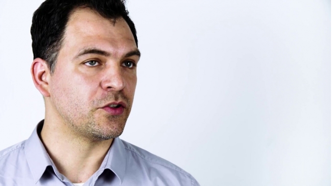 Enayati als Arbeitgeber Gehalt, Karriere, Benefits kununu