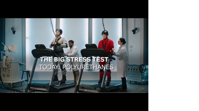 Lanxess Als Arbeitgeber Gehalt Karriere Benefits Kununu