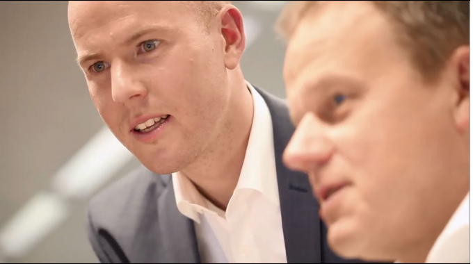 Wohnmobile Und Wohnwagen Bei Der Nr 1 Rmv Versicherung