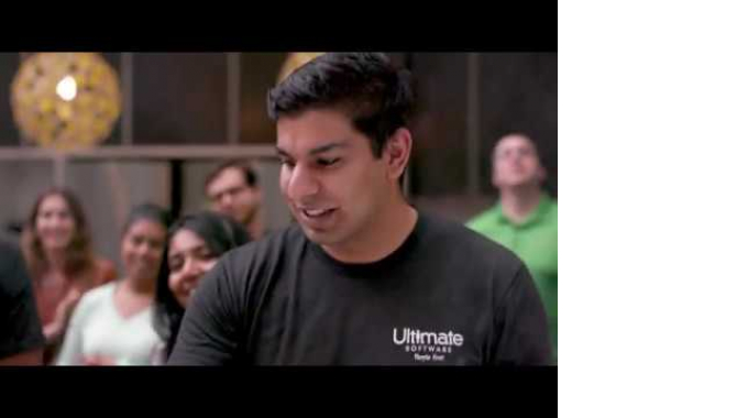 Ultimate's Core Values