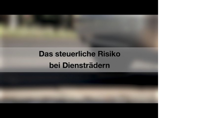 Ams Fuhrparkmanagement Als Arbeitgeber Gehalt Karriere Benefits Kununu