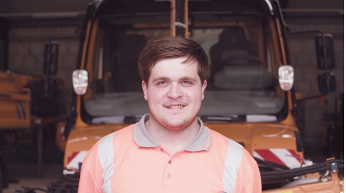 Landkreis Harburg als Arbeitgeber Gehalt, Karriere, Benefits kununu