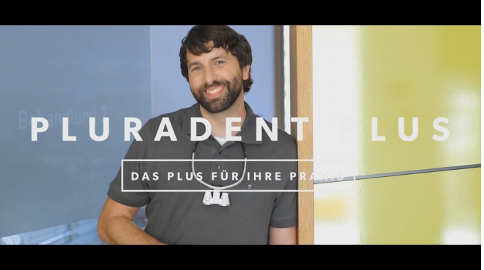 Pluradent Als Arbeitgeber Gehalt Karriere Benefits Kununu