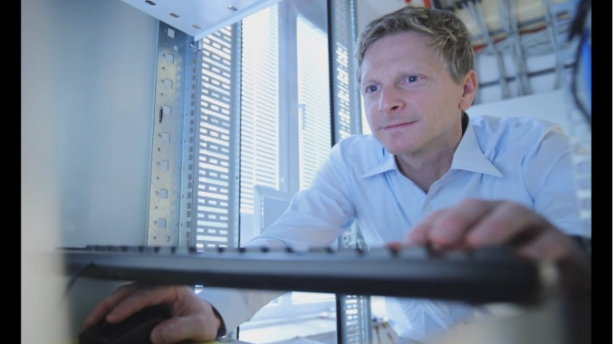 Pluradent Als Arbeitgeber Gehalt Karriere Benefits Kununu